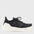 Y-3 Y-3 Adidas Black Sneakers CBLACK/CBLACK/ALUMIN