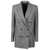 Tagliatore Tagliatore Jacket 