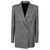 Tagliatore Tagliatore Jacket 