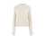 Jil Sander Jil Sander Sweaters Beige