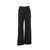 Jil Sander Jil Sander Trousers Black