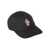 Moncler Grenoble Moncler Grenoble Hat Black