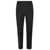 Moncler Grenoble Moncler Grenoble Pants Black