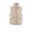 Moncler Grenoble Moncler Grenoble Jackets Beige