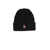 Moncler Grenoble Moncler Grenoble Beanie Black