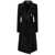 Tagliatore Tagliatore Coat 