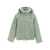 Marni Marni Furs GREEN