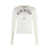 Patou Patou Sweaters WHITE