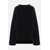 ARCH4 Arch4 Sweaters Black