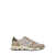 Premiata Premiata Sneakers Beige Beige