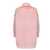 Pinko Pinko Jackets PINK