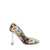 Loewe Loewe Heeled Shoes PRINTED