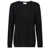 P.A.R.O.S.H. P.A.R.O.S.H. Sweater Black