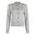 MAISON KITSUNÉ Maison Kitsune' Sweaters Grey