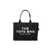 Marc Jacobs Marc Jacobs Bags Black