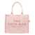 Marc Jacobs Marc Jacobs Bags Pink