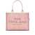 Marc Jacobs Marc Jacobs Bags PINK