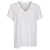 Brunello Cucinelli Brunello Cucinelli T-Shirts And Polos White WHITE