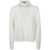 Fabiana Filippi Fabiana Filippi Sweater WHITE