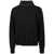 Fabiana Filippi Fabiana Filippi Sweater Black