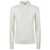 Fabiana Filippi Fabiana Filippi Sweater WHITE