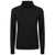 Fabiana Filippi Fabiana Filippi Sweater Black