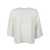 Fabiana Filippi Fabiana Filippi Sweater WHITE