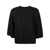 Fabiana Filippi Fabiana Filippi Sweater Black