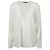 Fabiana Filippi Fabiana Filippi Sweater WHITE