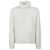 Fabiana Filippi Fabiana Filippi Sweater WHITE