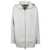 Fabiana Filippi Fabiana Filippi Sweater WHITE