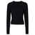 Fabiana Filippi Fabiana Filippi Sweater BLUE