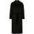 Max Mara 'S Max Mara Coats Black