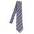 ETRO Etro Tie BLUE