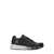 Premiata Premiata Sneakers Black Black