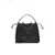 Brunello Cucinelli Brunello Cucinelli Bags Black