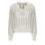 Brunello Cucinelli Brunello Cucinelli Sweaters 