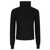 Michael Kors Michael Kors Sweater Black