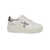 Premiata Premiata Sneakers WHITE