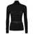 Elisabetta Franchi Elisabetta Franchi Sweater Black