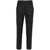 Brunello Cucinelli Brunello Cucinelli Wool Trousers With Shiny Details GREY