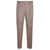 ETRO Etro Pants BROWN