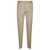 ETRO Etro Pants WHITE