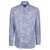 ETRO Etro Shirt WHITE