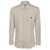 ETRO Etro Shirt WHITE