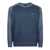 ETRO Etro Sweater BLUE