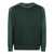 ETRO Etro Sweater GREEN