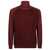 ETRO Etro Sweater RED