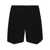 Michael Kors Michael Kors Shorts Black