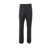 Thom Browne Thom Browne Trousers GREY